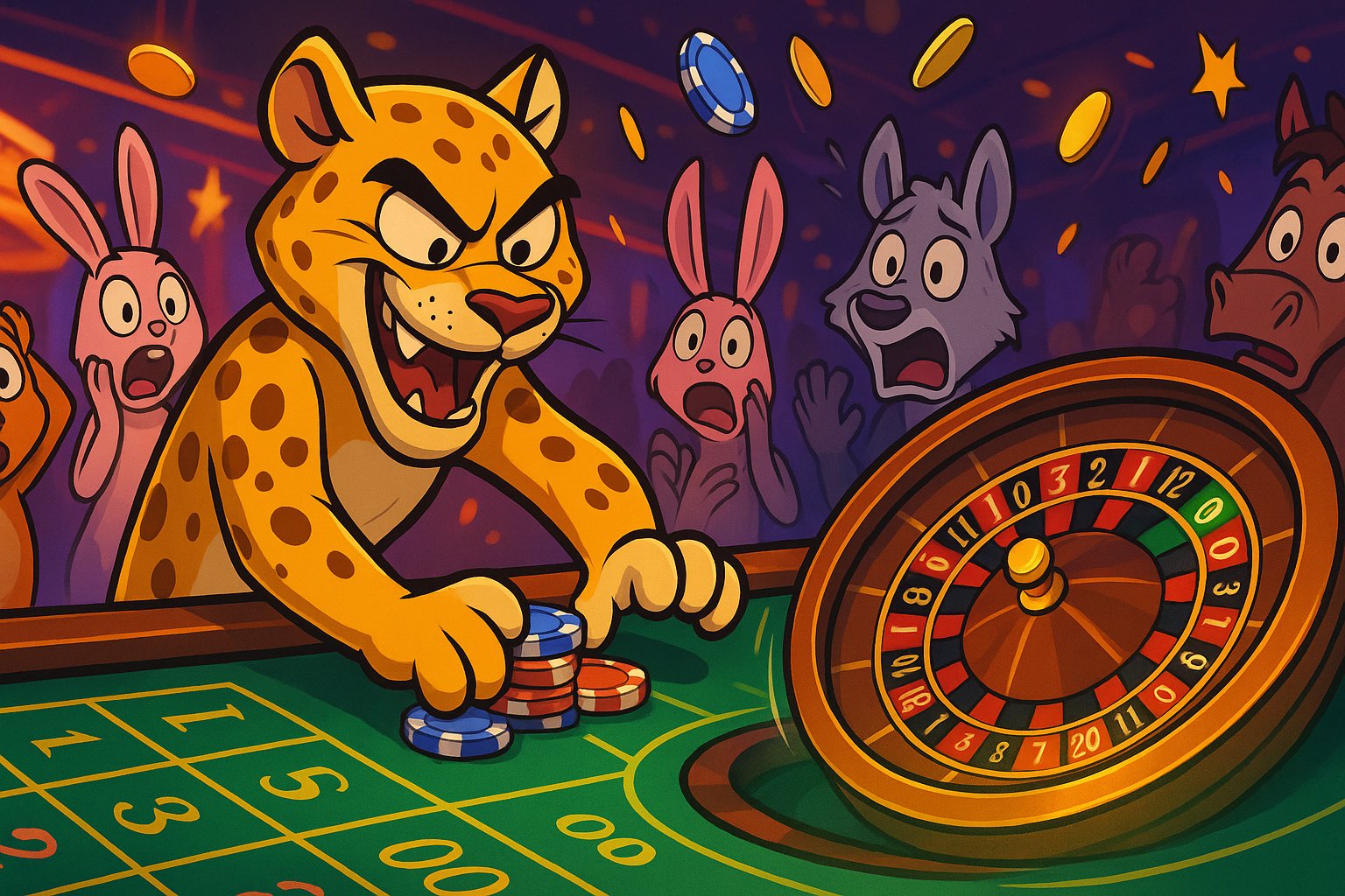 tempo toto featured game showcase tempo toto featured game showcase