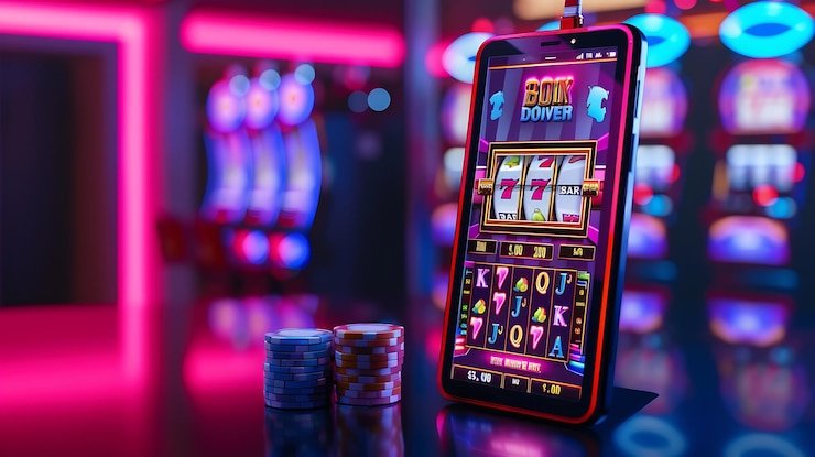 tempo toto featured game showcase tempo toto featured game showcase