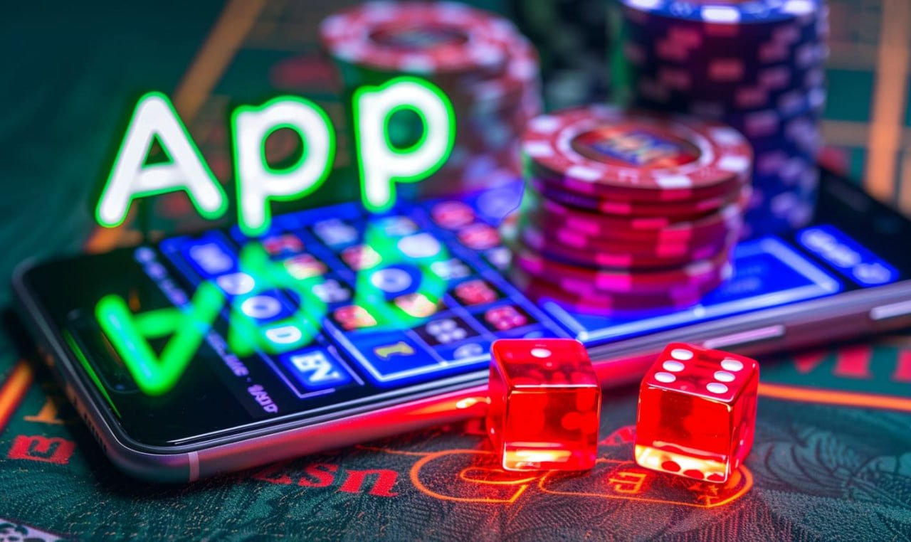 Layar riwayat hasil Kombinasi Number di tempo toto