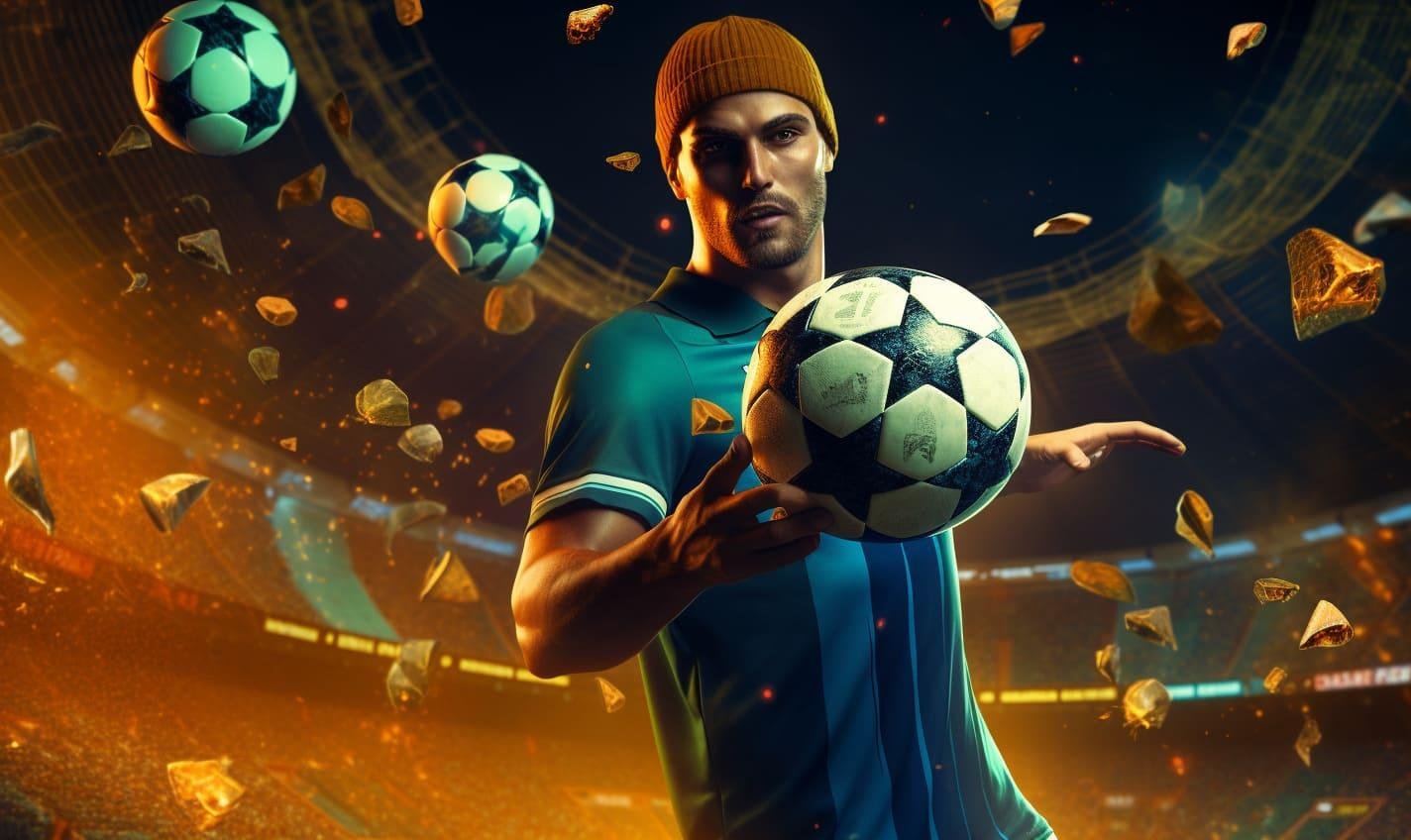 tempo toto featured game showcase tempo toto featured game showcase