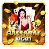 Antarmuka meja blackjack live dealer tempo toto